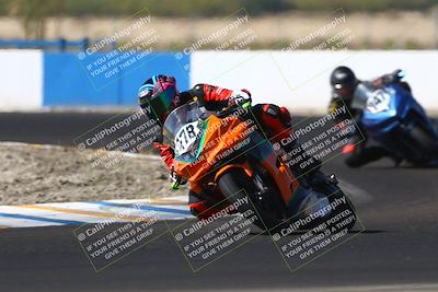 media/Sep-06-2025-CRA (Sat) [[cd32356307]]/Races/Race 7/